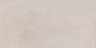 Плитка Kerama Marazzi Мирабо серый-светлый матовый рект. (30x60) арт. 11260R